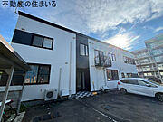 Sーstageの賃貸物件