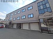 ヴェルジェ澄川Hの賃貸物件