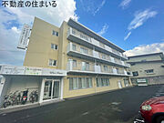 ＷｉｓｅＰｌａｃｅの賃貸物件