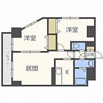 間取り：201026804677