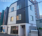 グランパレスKの賃貸物件