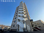 グリーンヒル真駒内の賃貸物件