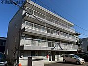 ブルーパレス24の賃貸物件