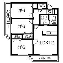 間取り：201026914229
