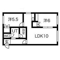 間取り：201026917930