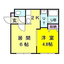 間取り：201026929416