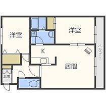 間取り：201026932006
