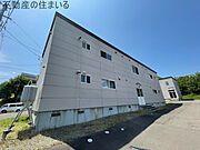 西尾MSBの賃貸物件