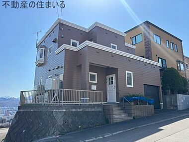 代表画像_外観@201026950024