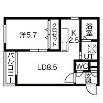 間取り：201026969258