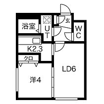 間取り：201027137979