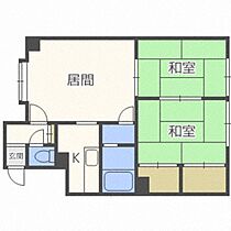 間取り：201027165991