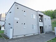 オークヒルコートEの賃貸物件
