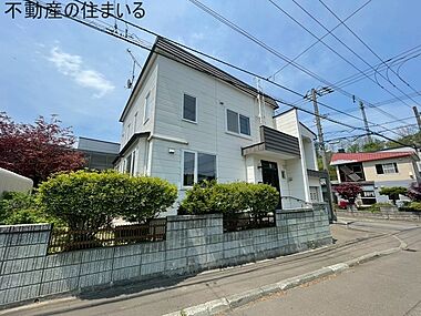 代表画像_外観@201027236790
