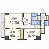 間取り：201027346620