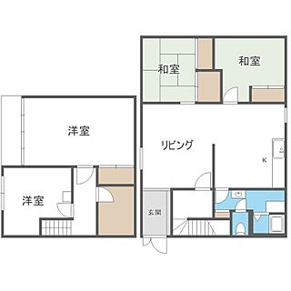 間取り：201027361916