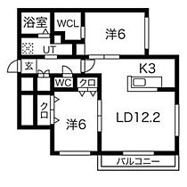間取り：201027376364