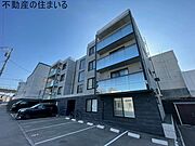 ライズステージ澄川の賃貸物件