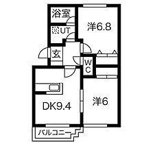 間取り：201027376748