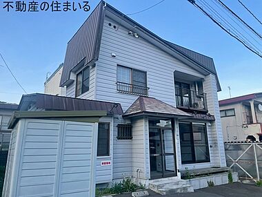 代表画像_外観@201027376067