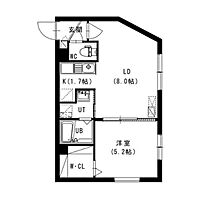 間取り：201027399971