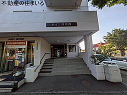 4 / 4