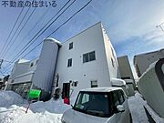 もなみハイツ 1階 築37年2ヶ月の賃貸物件