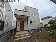 自衛隊前駅より徒歩2分 1階 築41年1ヶ月の賃貸物件