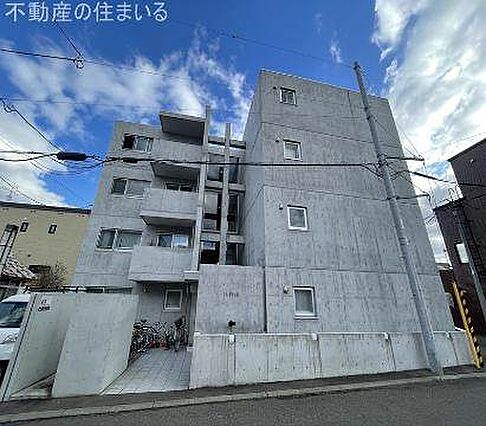イル・フィーレ_トップ画像
