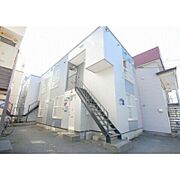 セラヴィ35の賃貸物件