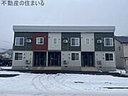 ベーネ・モンテの賃貸物件
