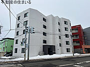 澄川駅より徒歩5分 1階 築4年9ヶ月の賃貸物件