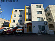 イプセ澄川 2階 築14年9ヶ月の賃貸物件