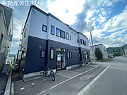 真駒内駅より徒歩62分 1階 築21年10ヶ月の賃貸物件