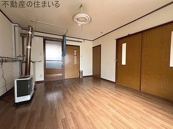 陽光マンション_その他_2
