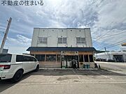 真駒内駅より徒歩60分 2階 築55年の賃貸物件