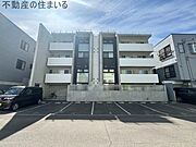 ヴェリタス澄川の賃貸物件