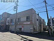 中村マンション 2階 築49年4ヶ月の賃貸物件