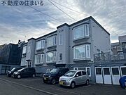 ドリーマ１９９８ 2階 築28年7ヶ月の賃貸物件