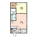 AngelicVillage澄川3階7.0万円