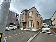 セレモ32A 2階 築26年4ヶ月の賃貸物件