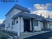 真駒内駅より徒歩61分 1階 築44年3ヶ月の賃貸物件