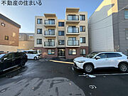 CASA澄川 3階 築7年3ヶ月の賃貸物件