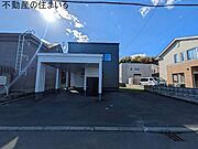 自衛隊前駅より徒歩8分 2階 築8年4ヶ月の賃貸物件