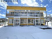 リトルハウス 1階 築28年7ヶ月の賃貸物件