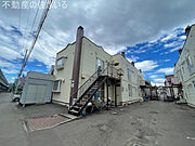 フジハウス１ 2階 築38年3ヶ月の賃貸物件