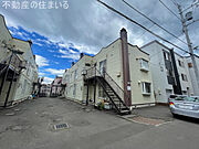 フジハウス２ 2階 築38年3ヶ月の賃貸物件