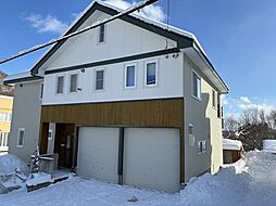 北海道札幌市南区北ノ沢1987