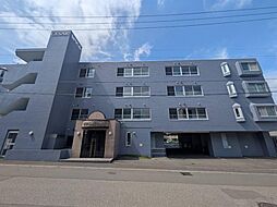 セザール澄川四条