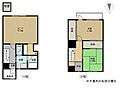 テラスピア真駒内A棟1階280万円